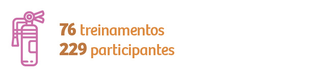Treinamento
