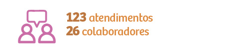 Treinamento