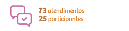 Treinamento