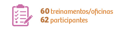 Treinamento