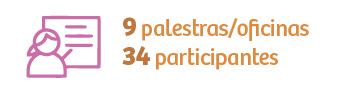 Treinamento
